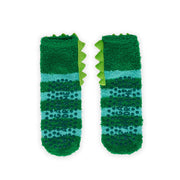 Chaussettes Antidérapantes Enfant Dino - It's a Match!