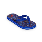 Tong 32/33 Enfant Shark - Flip Flops