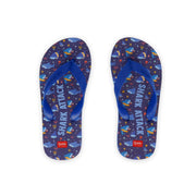 Tong 32/33 Requin enfant - Flip Flops