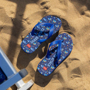 Tong 32/33 Enfant Shark - Flip Flops