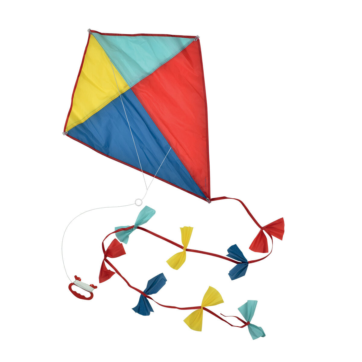 Volant cervif - Kite