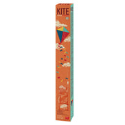 Cerf-volant - Kite