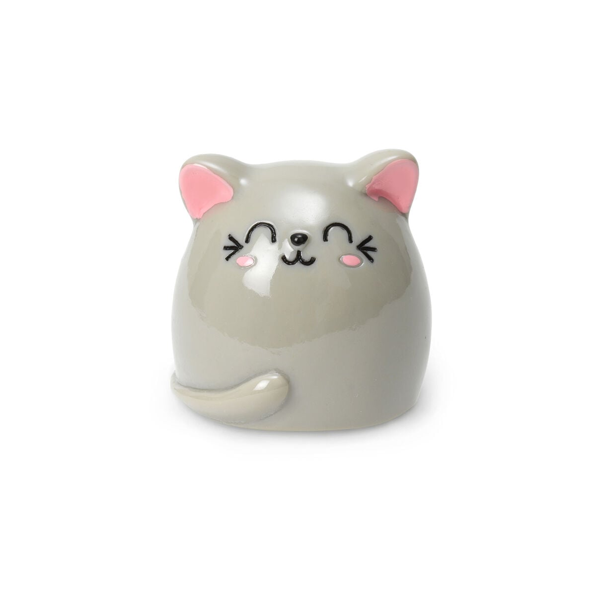 Brillant à Lèvres Kitty - Magic Kiss