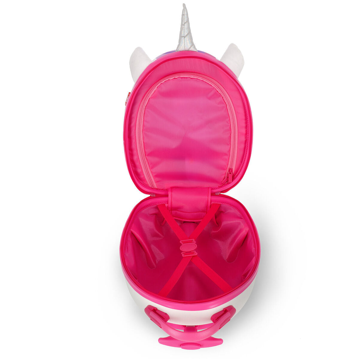 Valise pour Enfant Unicorn - So Cute!