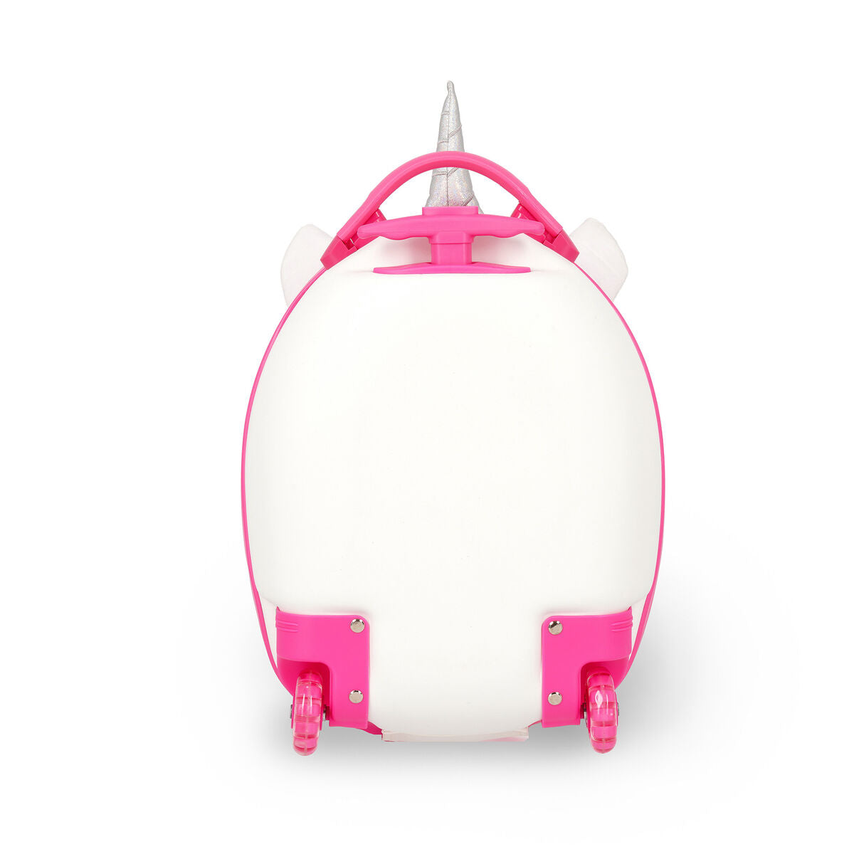 Valise pour Enfant Unicorn - So Cute!