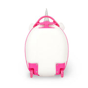 Valise pour Enfant Unicorn - So Cute!