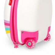 Valise pour Enfant Unicorn - So Cute!