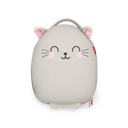 Valise pour Enfant Kitty - Si mignon!