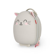 Valise pour Enfant Kitty - So Cute!