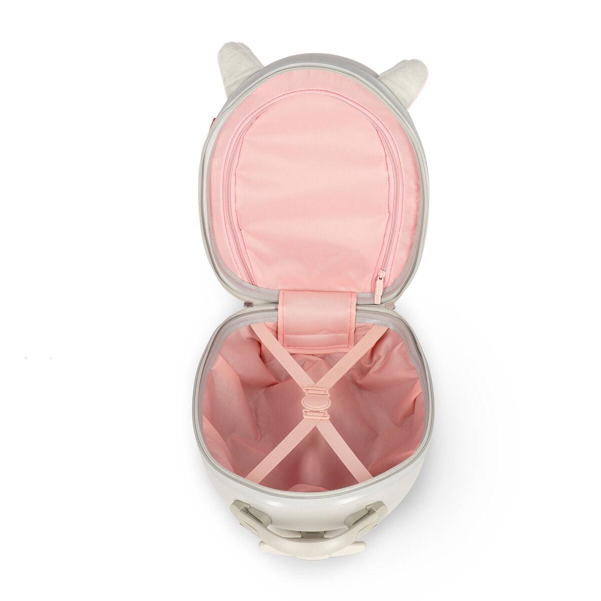 Valise pour Enfant Kitty - So Cute!