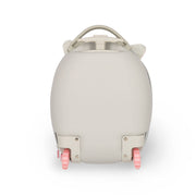 Valise pour Enfant Kitty - So Cute!