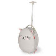 Valise pour Enfant Kitty - So Cute!