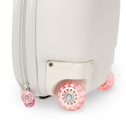 Valise pour Enfant Kitty - So Cute!