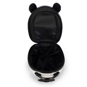 Valise pour Enfant Panda - So Cute!