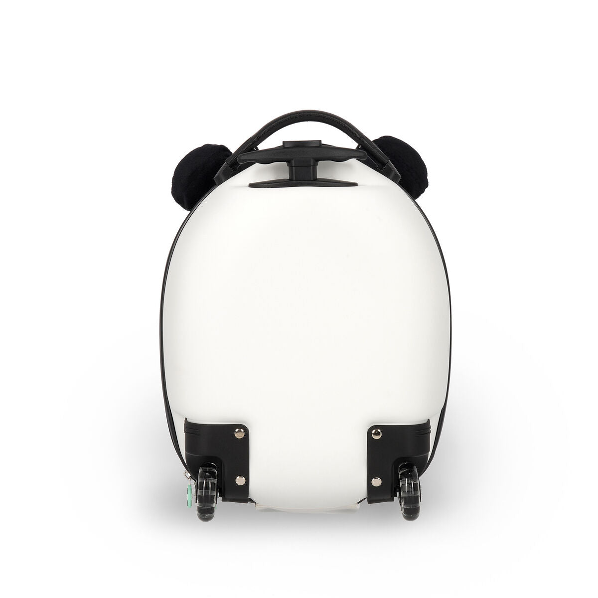 Valise pour Enfant Panda - So Cute!