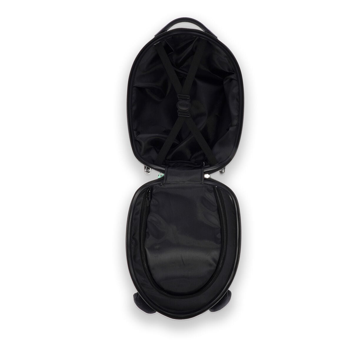 Valise pour Enfant Panda - So Cute!