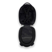 Valise pour Enfant Panda - So Cute!