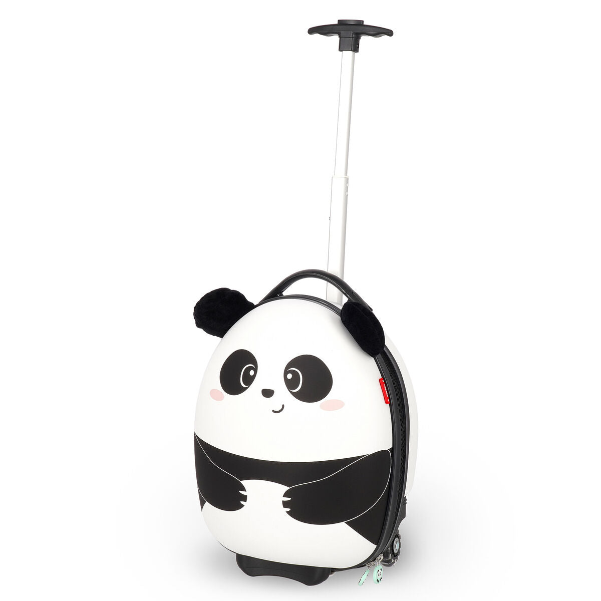 Valise pour Enfant Panda - So Cute!