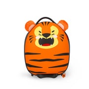 Valise pour Enfant Tiger - Si mignon!