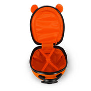 Valise pour Enfant Tiger - So Cute!
