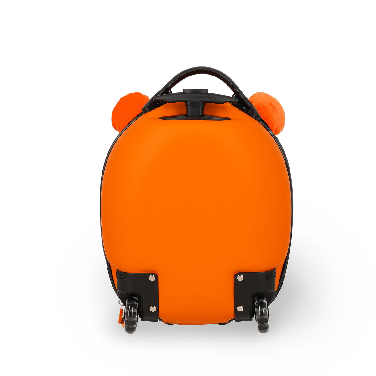 Valise pour Enfant Tiger - So Cute!