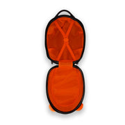 Valise pour Enfant Tiger - So Cute!