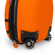 Valise pour Enfant Tiger - So Cute!