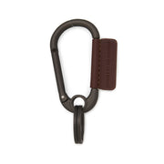 Porte-clés à Mousqueton - My Key Ring