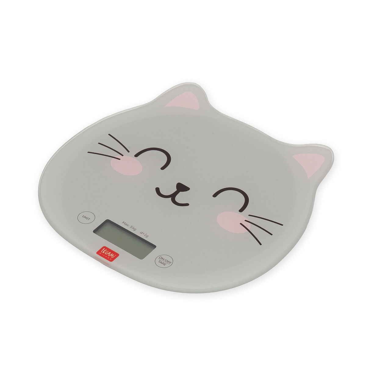 Balance de Cuisine Numérique - Kitchen Scale