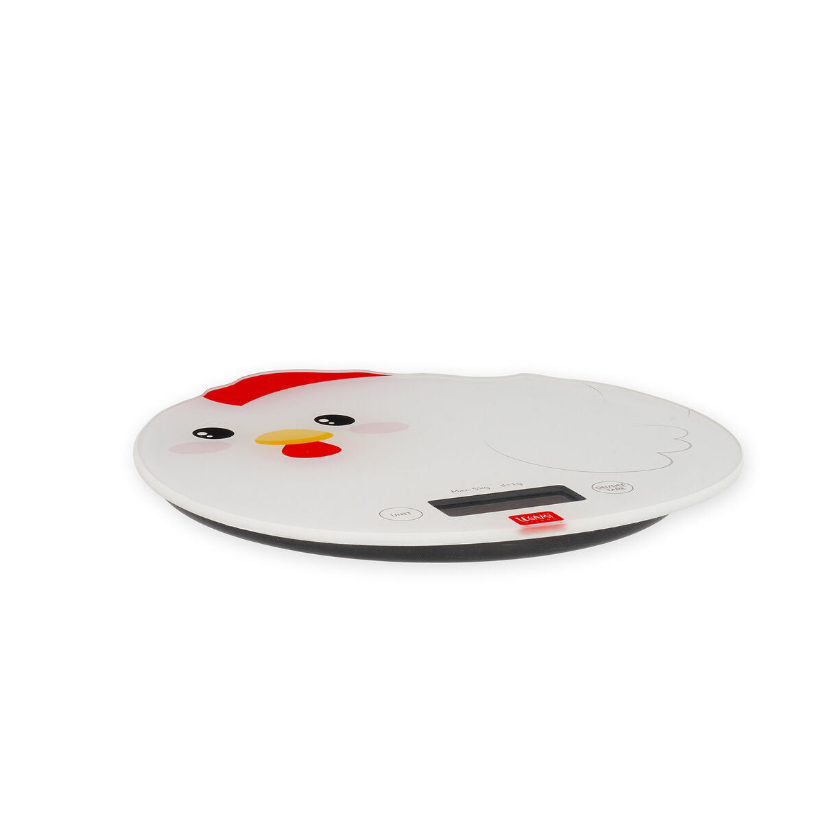 Balance de Cuisine Numérique - Kitchen Scale