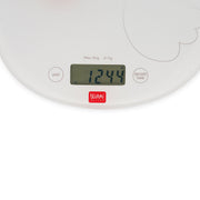 Balance de Cuisine Numérique - Kitchen Scale