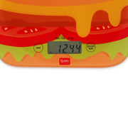 Balance de Cuisine Numérique - Kitchen Scale
