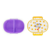 Boîte à Goûter - Snack & Go - Daisy