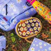 Boîte à Goûter - Snack & Go - Daisy