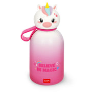 Gourde Thermique pour Enfant - Licorne - Hot&Cold BFF