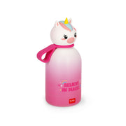 Gourde Thermique pour Enfant - Unicorn - Hot&Cold BFF