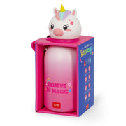 Gourde Thermique pour Enfant - Unicorn - Hot&Cold BFF