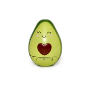 Minuteur de Cuisson Avocat - Minuteur de cuisine