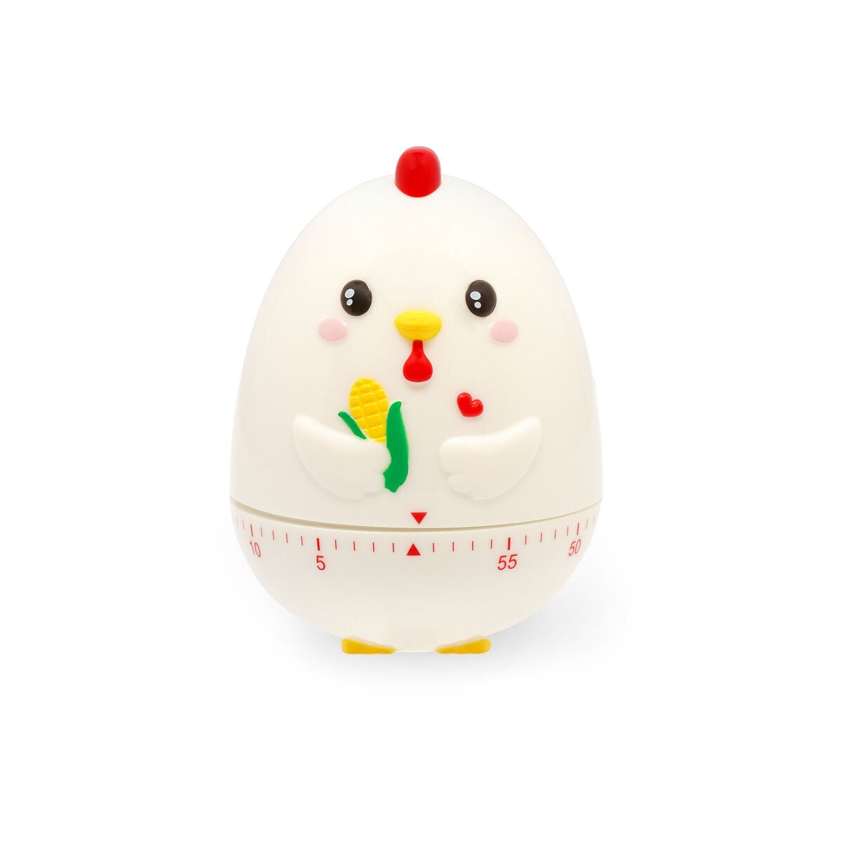 Minuteur de Cuisson Hen - Minuteur de cuisine