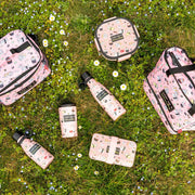 Boîte Repas 1200 ml - Sushi Cat - Lunch Box