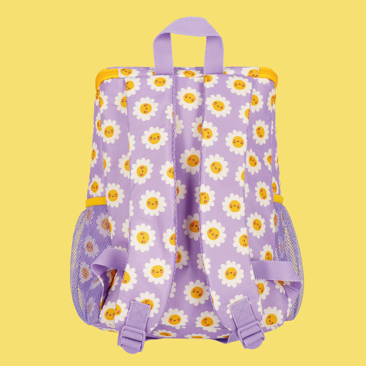 Sac à dos Isotherme - Daisy - Cooler Backpack