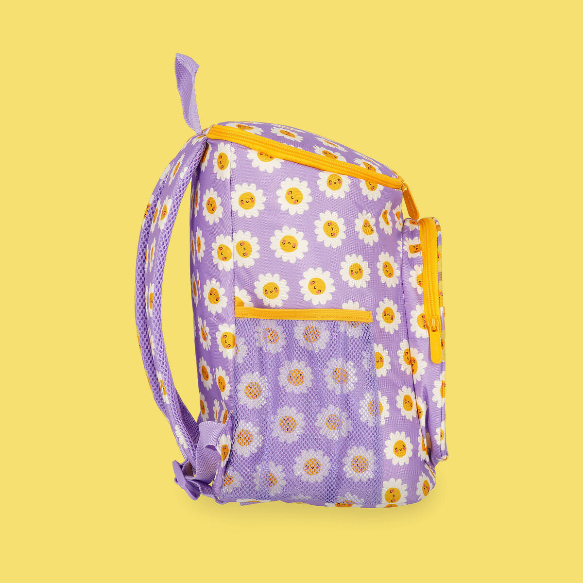 Sac à dos Isotherme - Daisy - Cooler Backpack