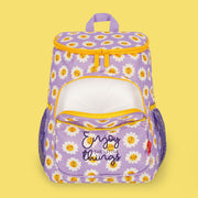 Sac à dos Isotherme - Daisy - Cooler Backpack