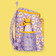 Sac à dos Isotherme - Daisy - Cooler Backpack