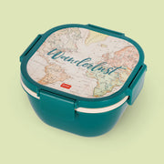 Boîte Repas 1700 ml - Travel - Lunch Box