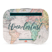 Support pour Ordinateur Portable Travel - Plateau Portable