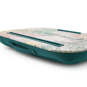 Support pour Ordinateur Portable Travel - Laptop Tray