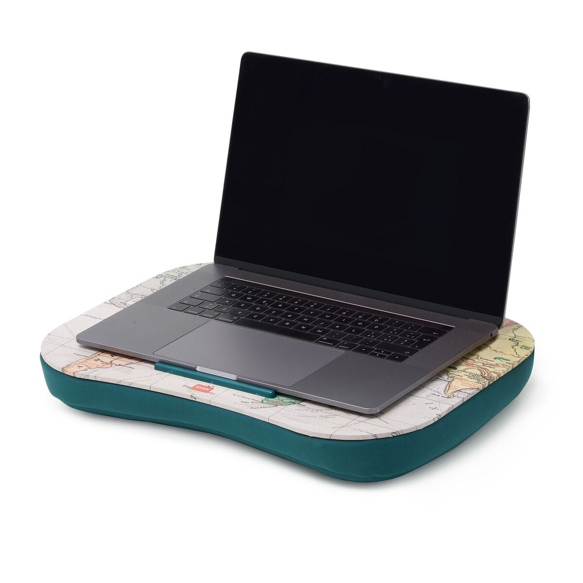 Support pour Ordinateur Portable Travel - Laptop Tray