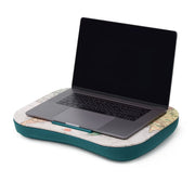 Support pour Ordinateur Portable Travel - Laptop Tray