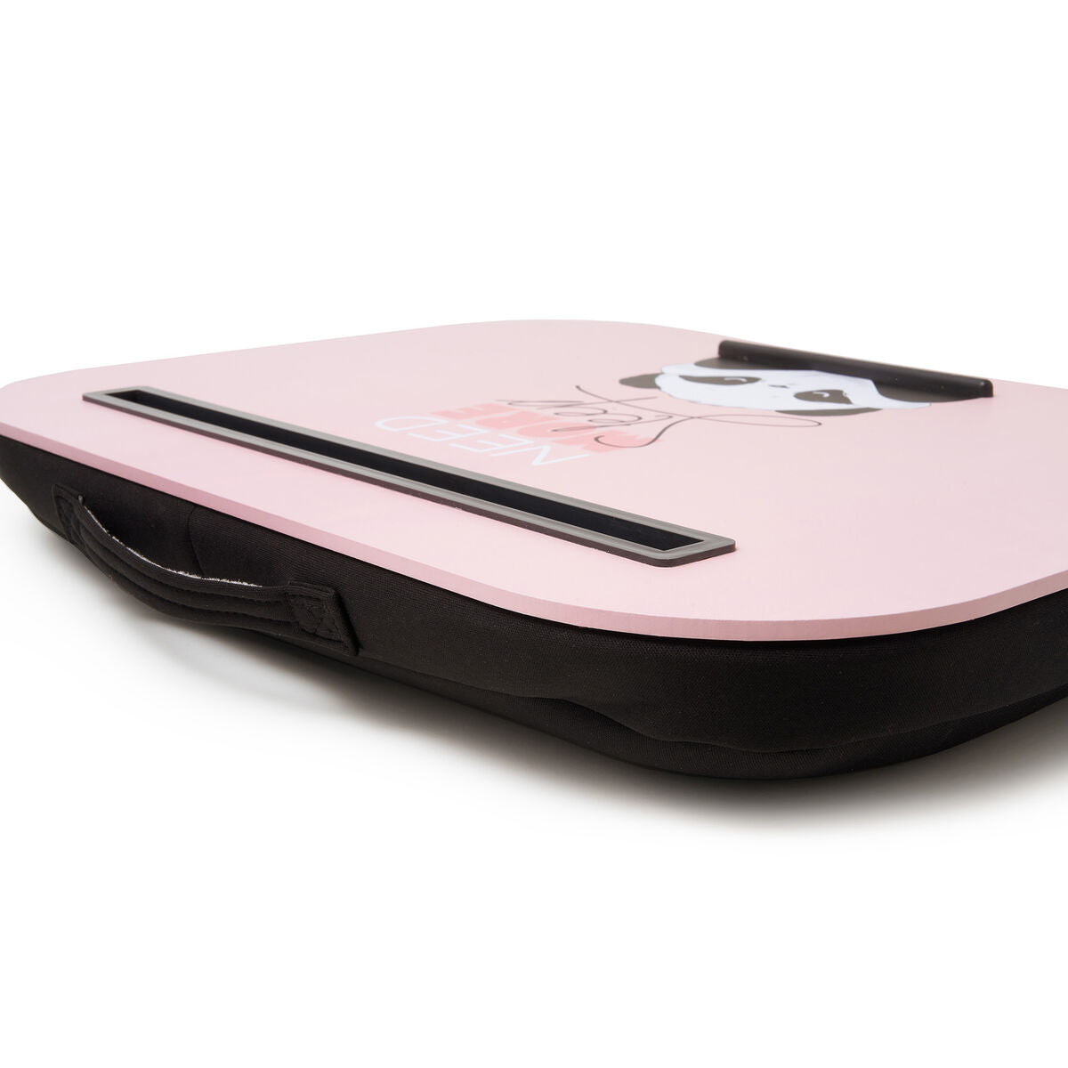 Support pour Ordinateur Portable Panda - Laptop Tray